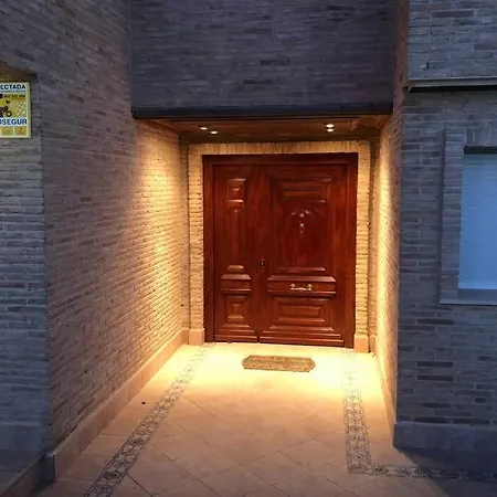 Villa Gelegen Naast De Zee Met Uniek Uitzicht Villa Alicante